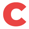 ONC